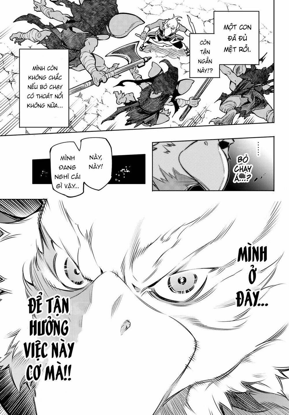 Trang 51
