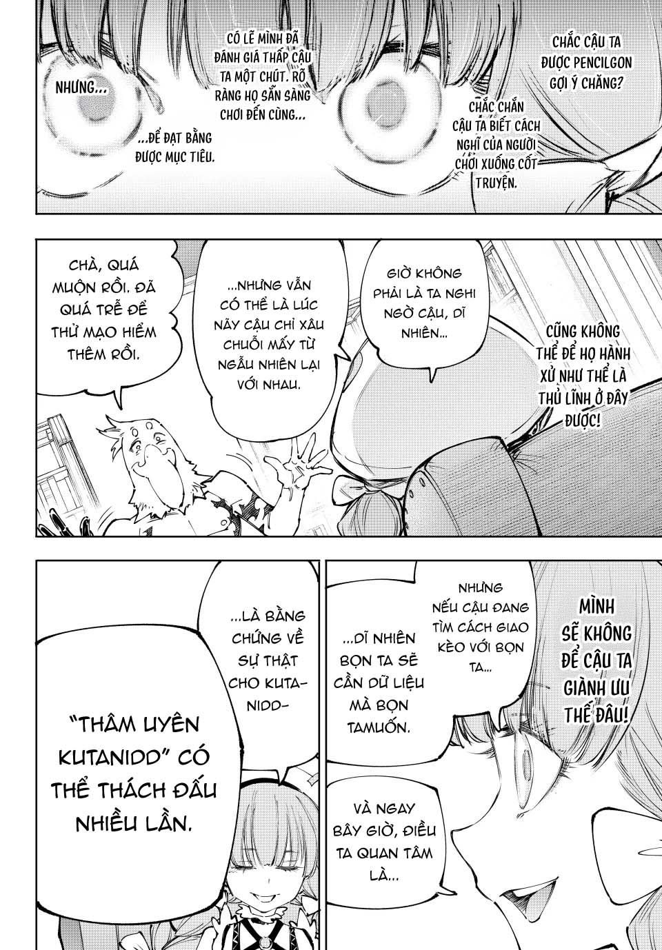 Trang 11