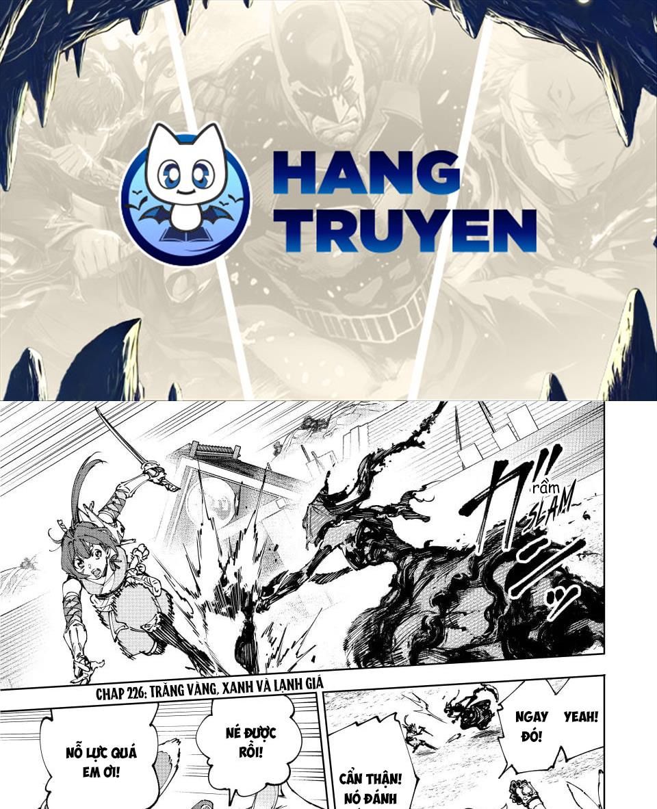 Trang 0