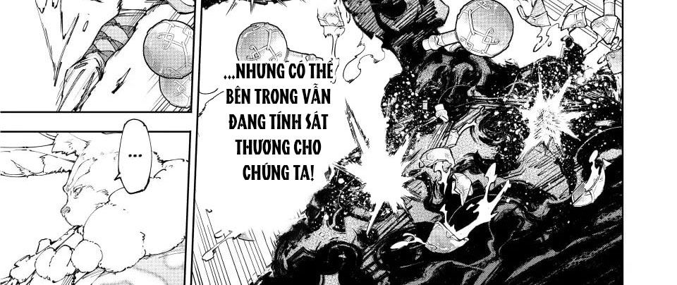 Trang 20