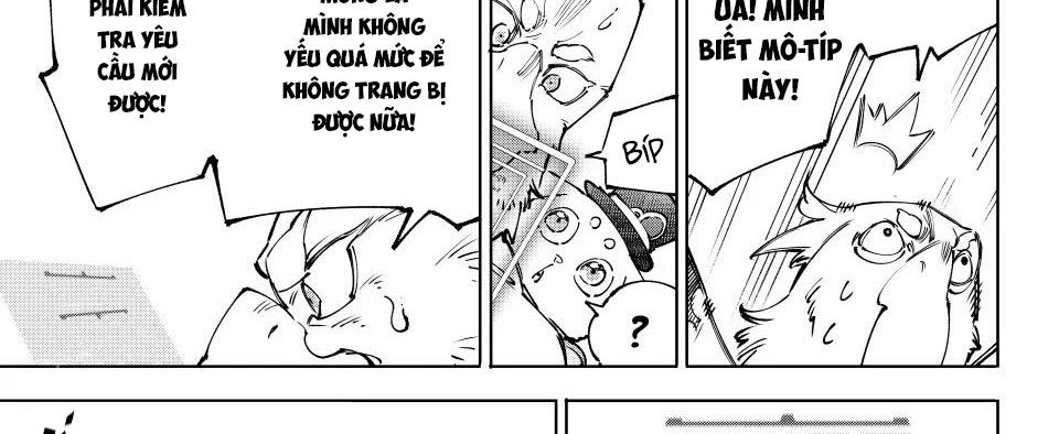 Trang 32
