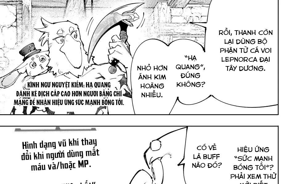 Trang 37