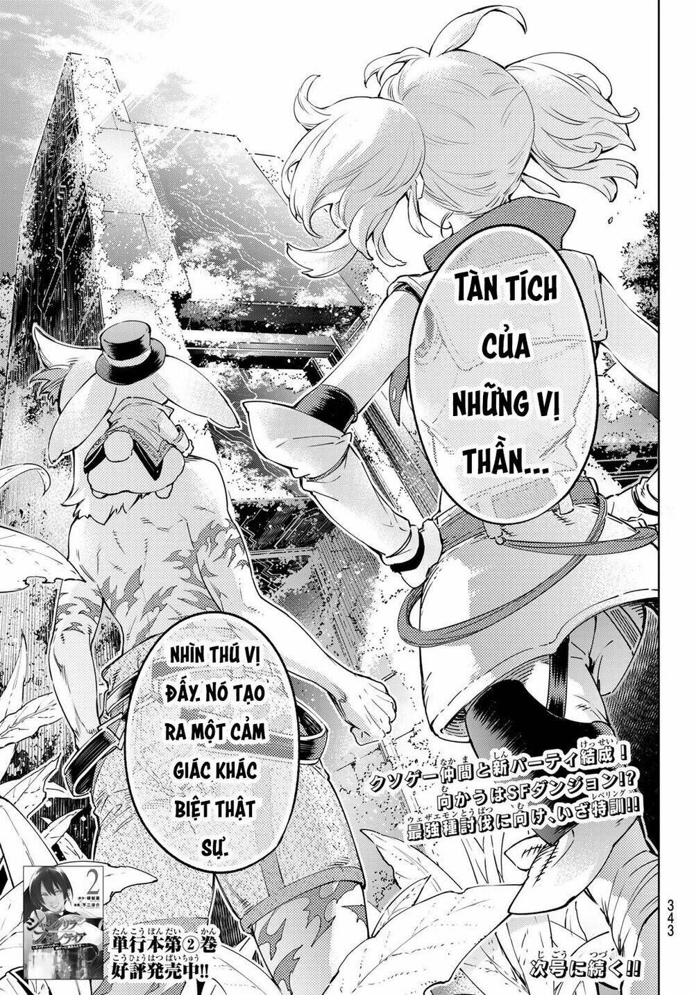 Trang 19