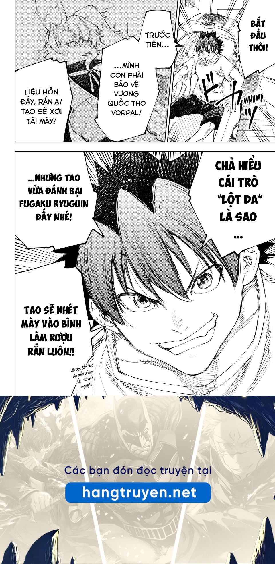 Trang 17