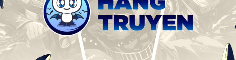 Trang 1
