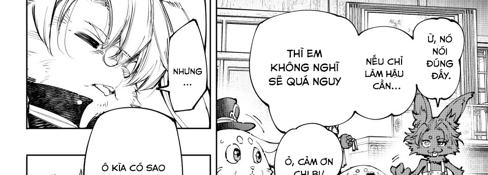 Trang 28