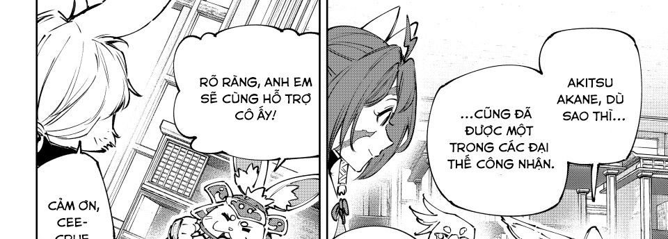 Trang 35