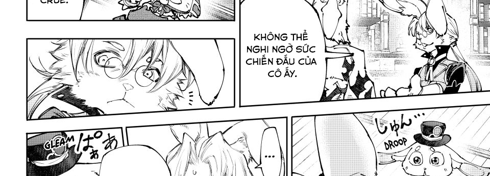 Trang 36