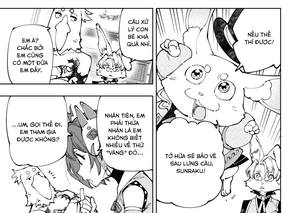 Trang 40