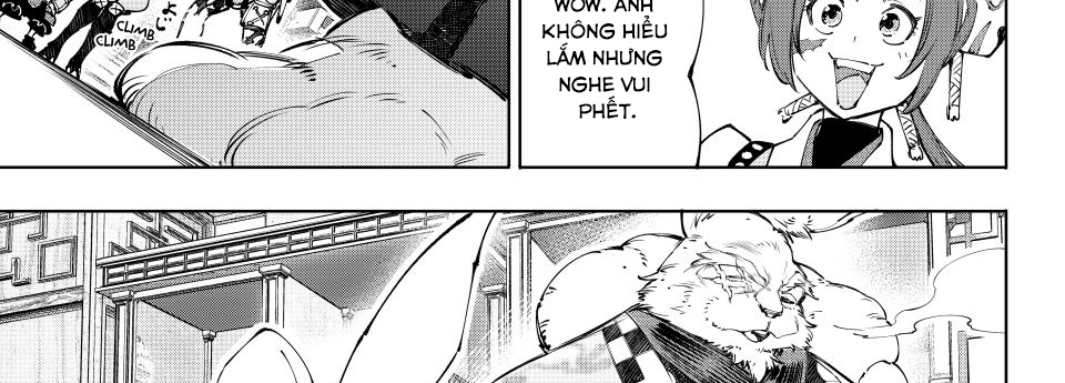 Trang 45