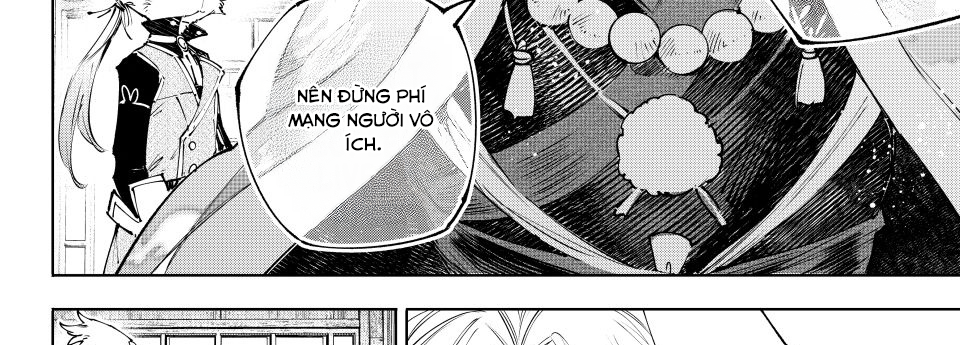 Trang 49