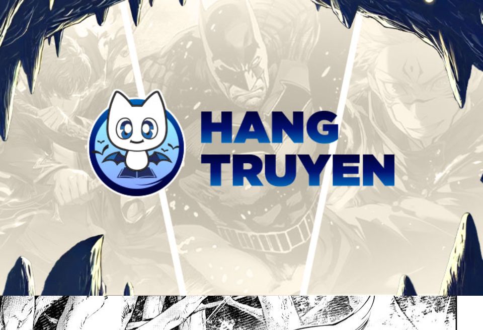 Trang 0