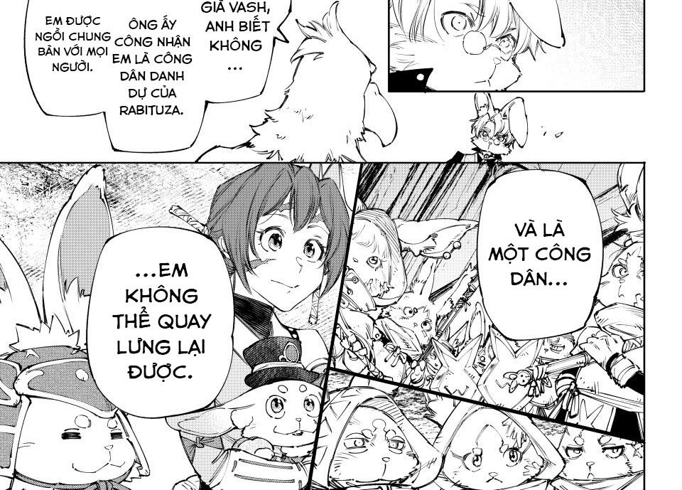 Trang 26