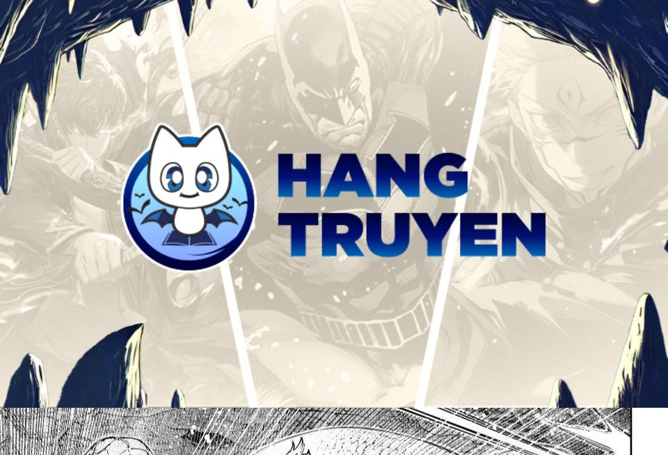 Trang 0