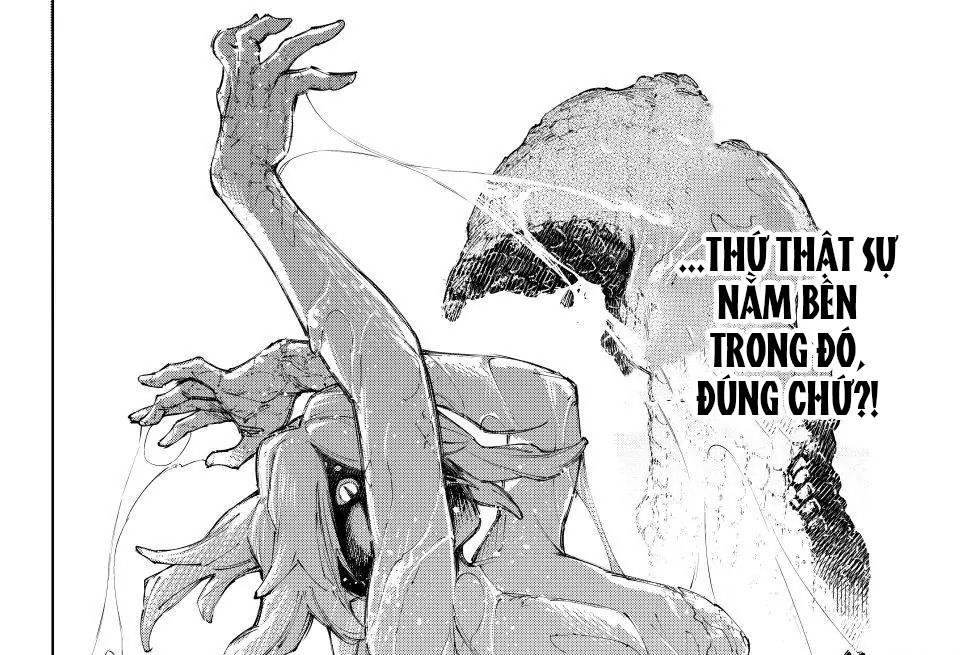 Trang 37