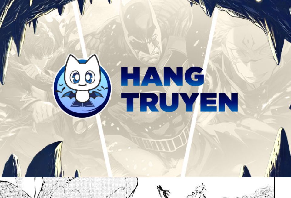 Trang 0