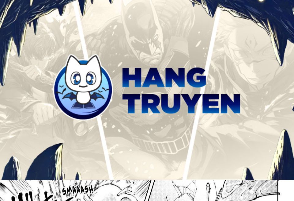 Trang 0