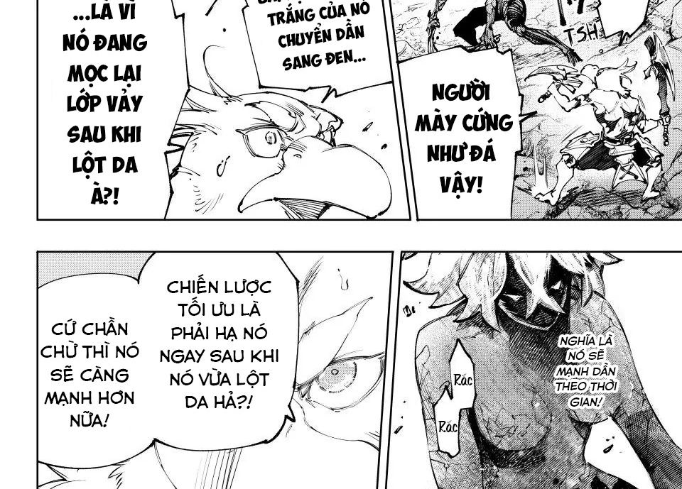 Trang 29