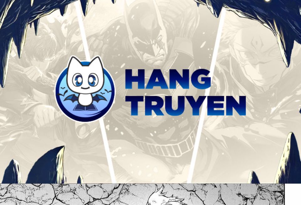 Trang 0