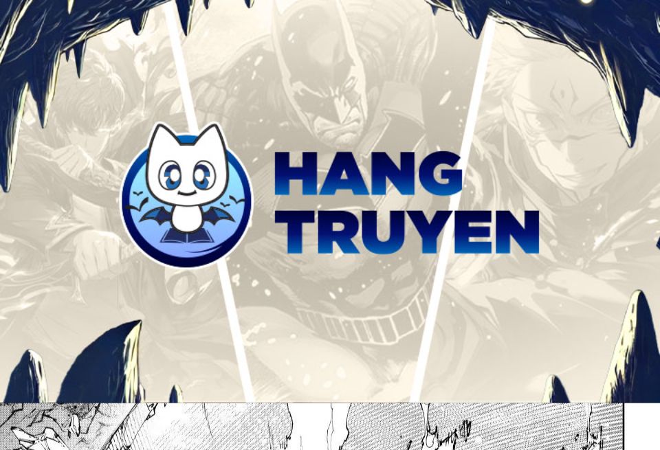 Trang 0