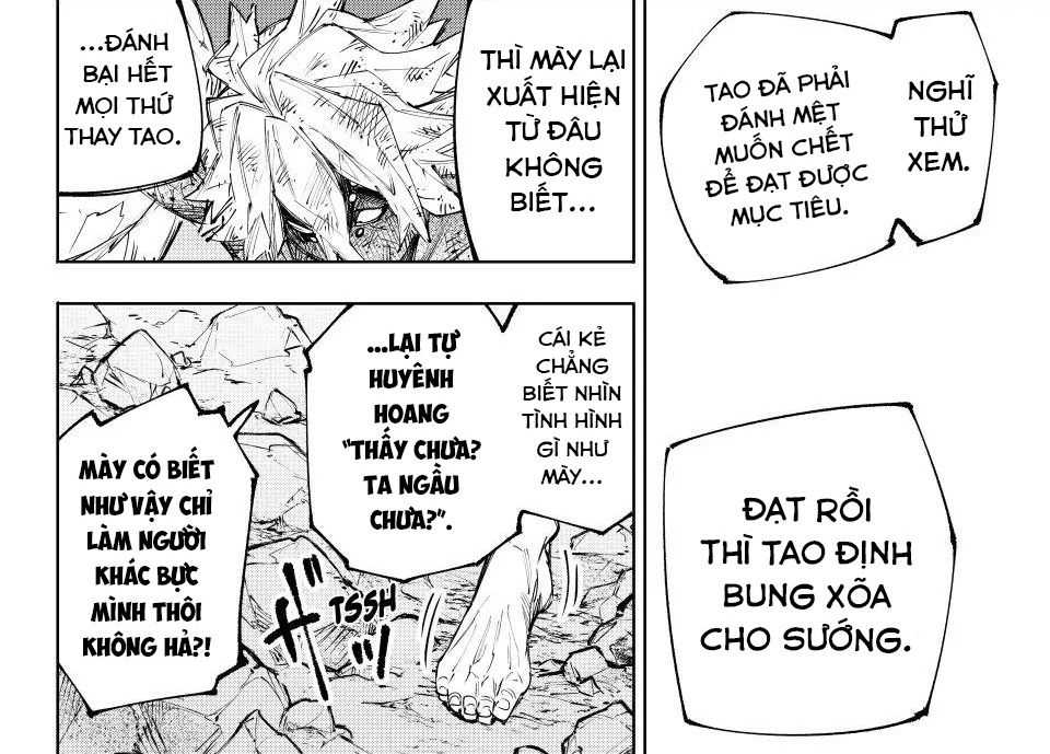 Trang 32