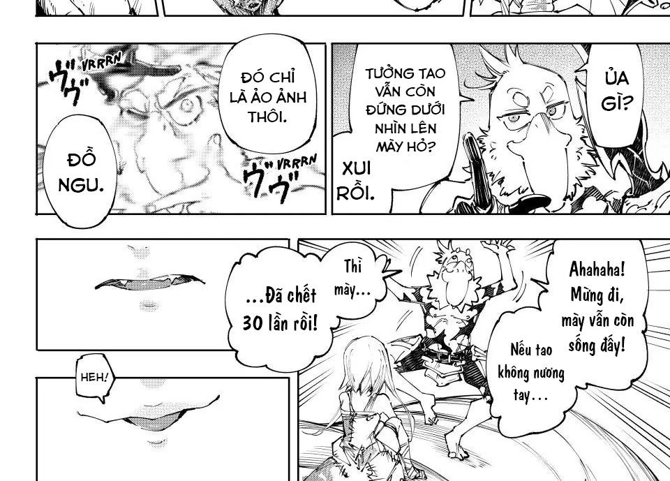 Trang 36
