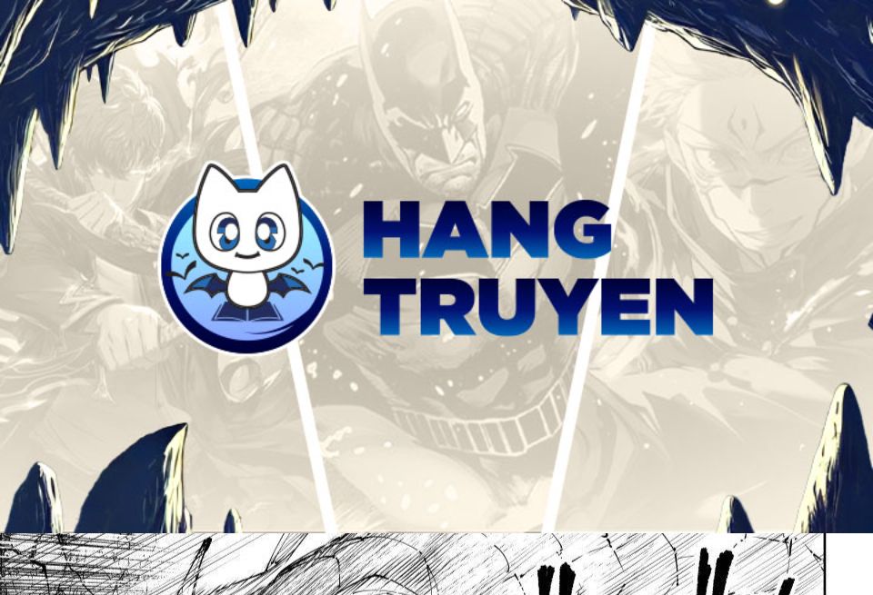Trang 0