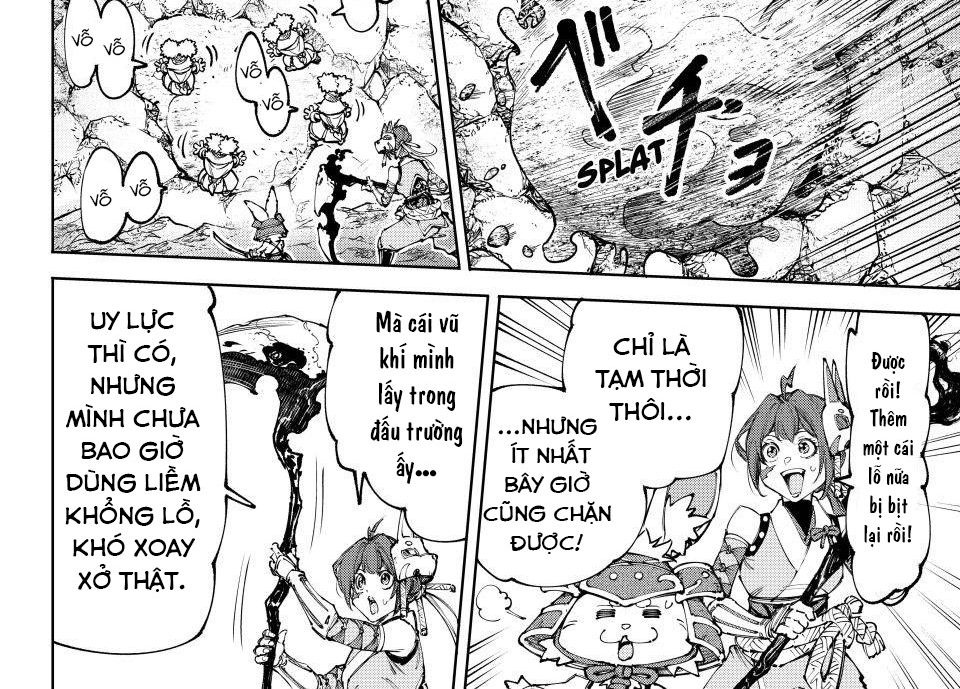 Trang 21