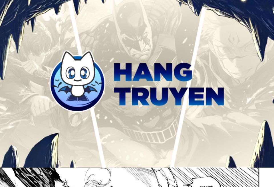 Trang 0