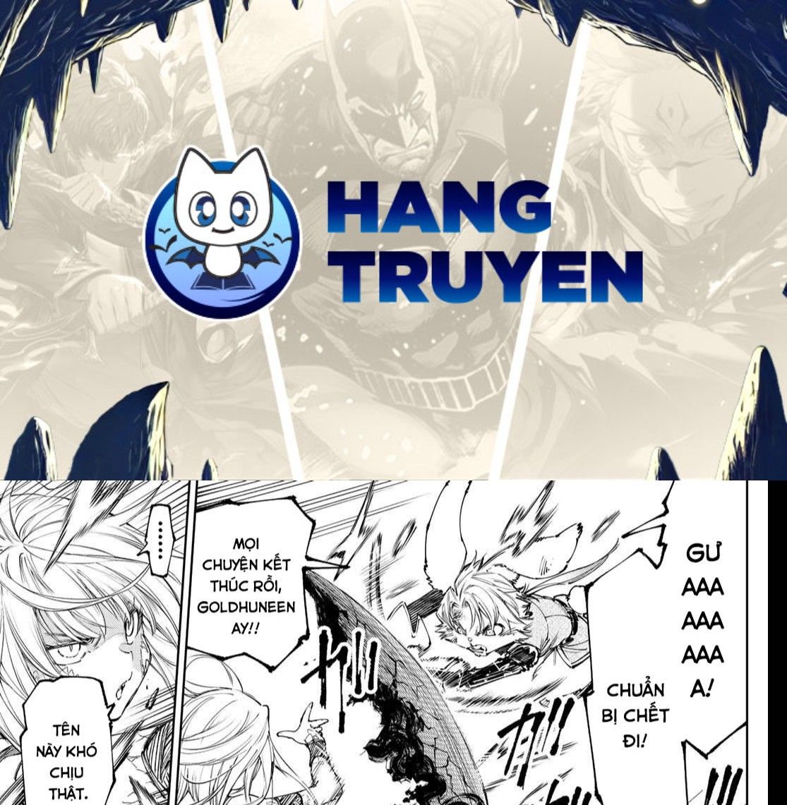 Trang 0