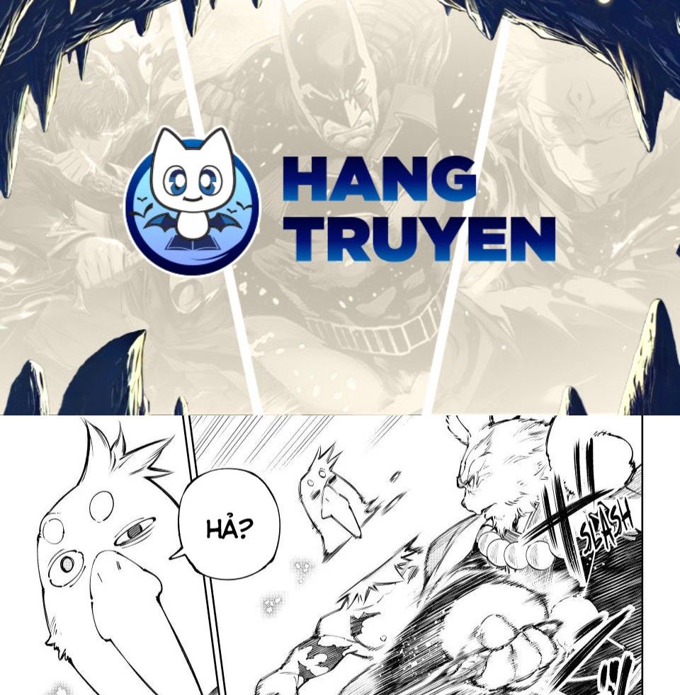 Trang 0