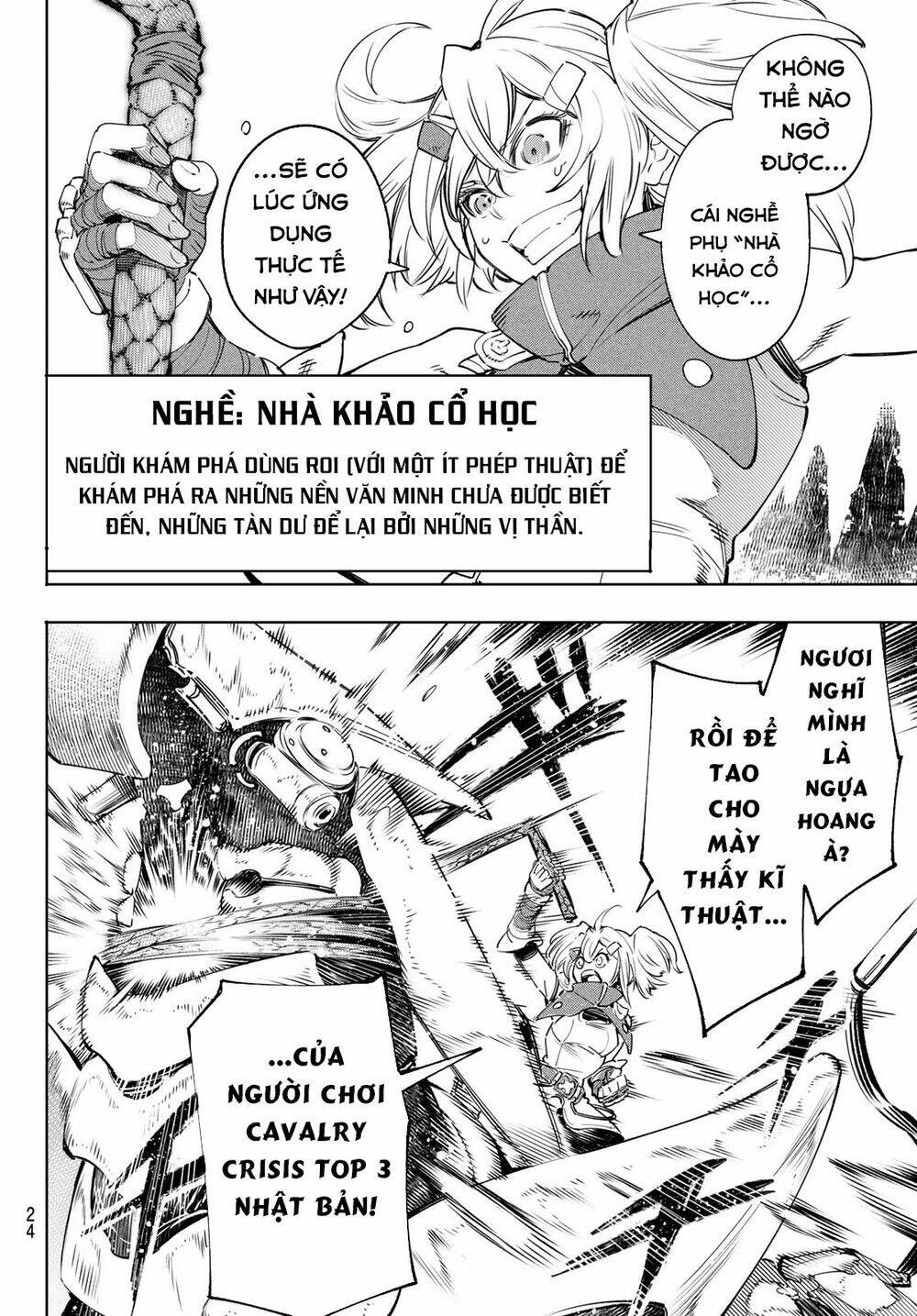 Trang 9