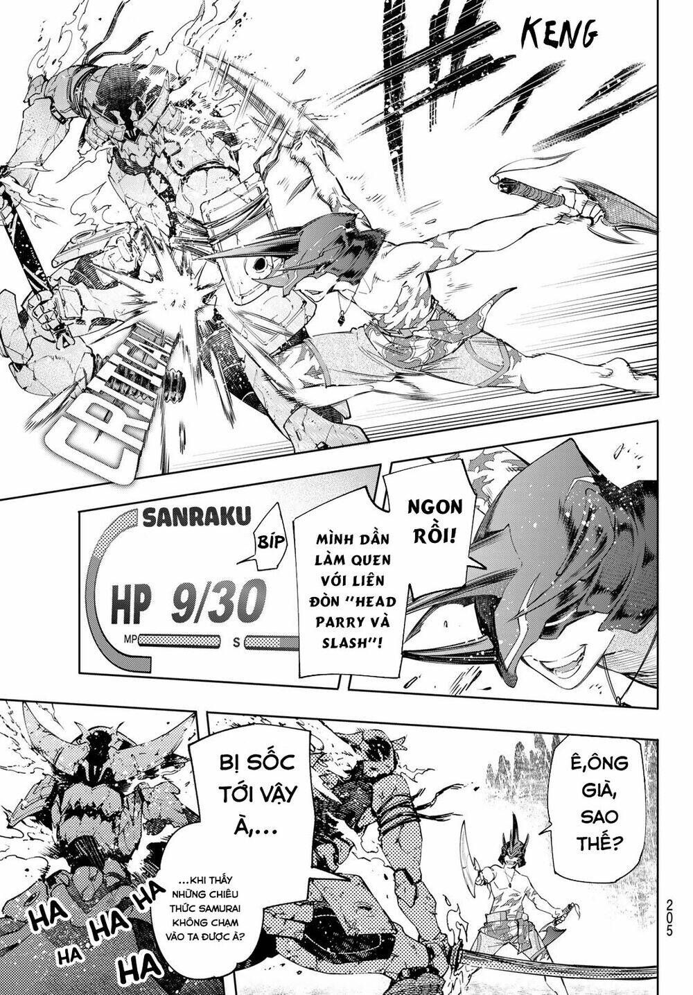 Trang 13