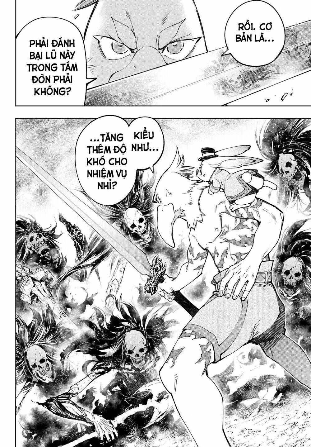 Trang 19