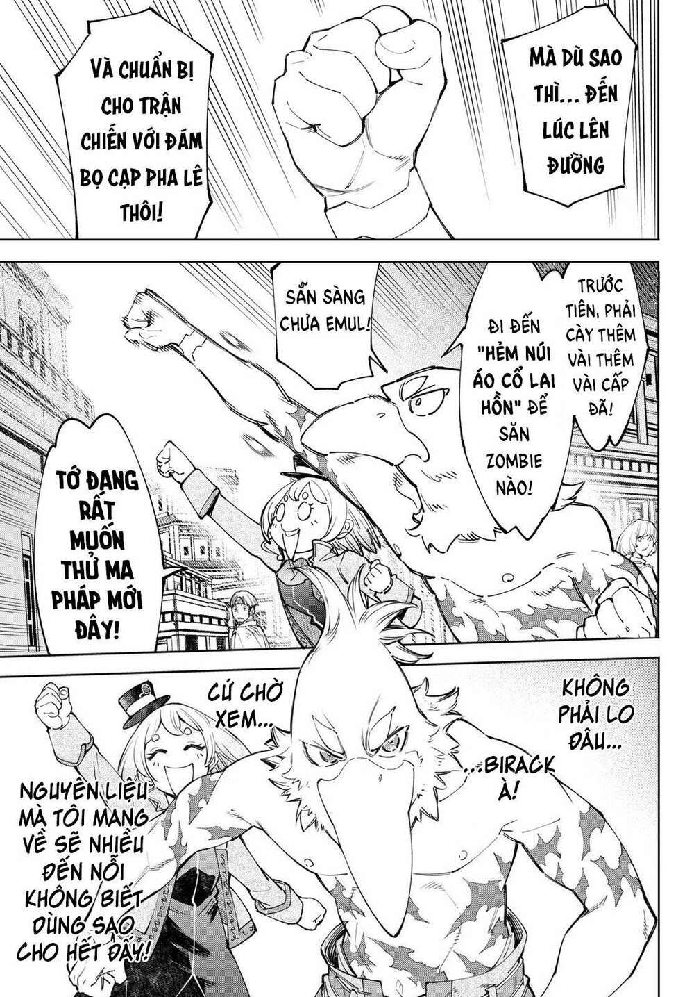 Trang 18
