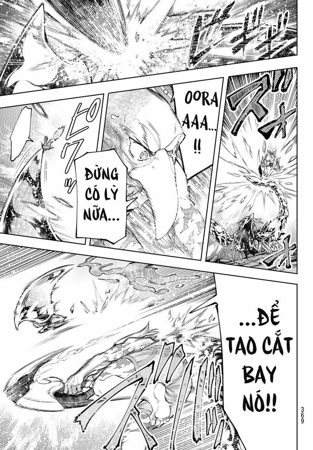 Trang 14