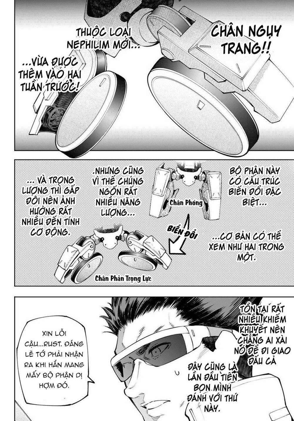 Trang 15