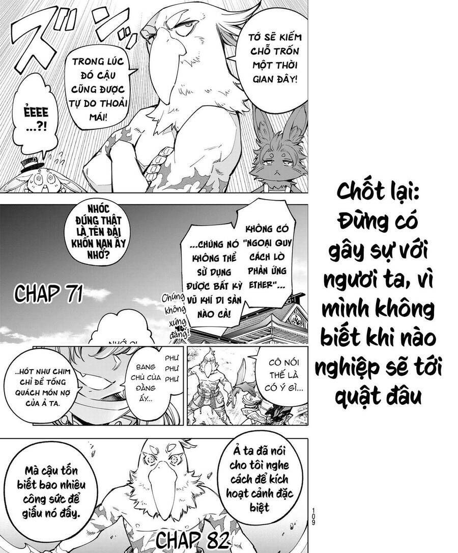 Trang 21