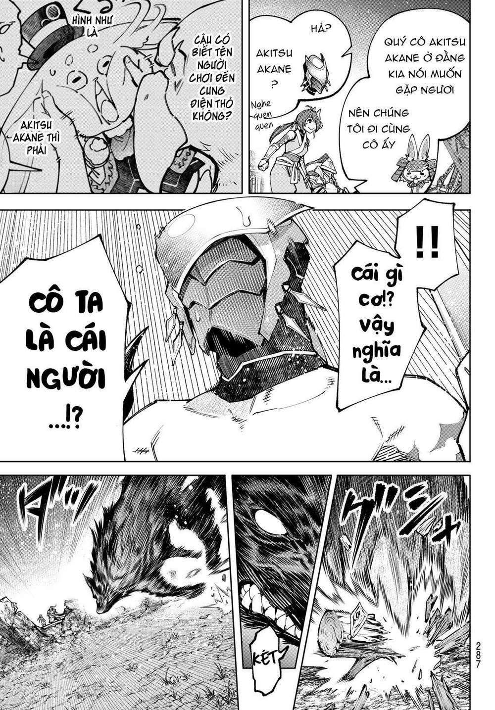 Trang 14