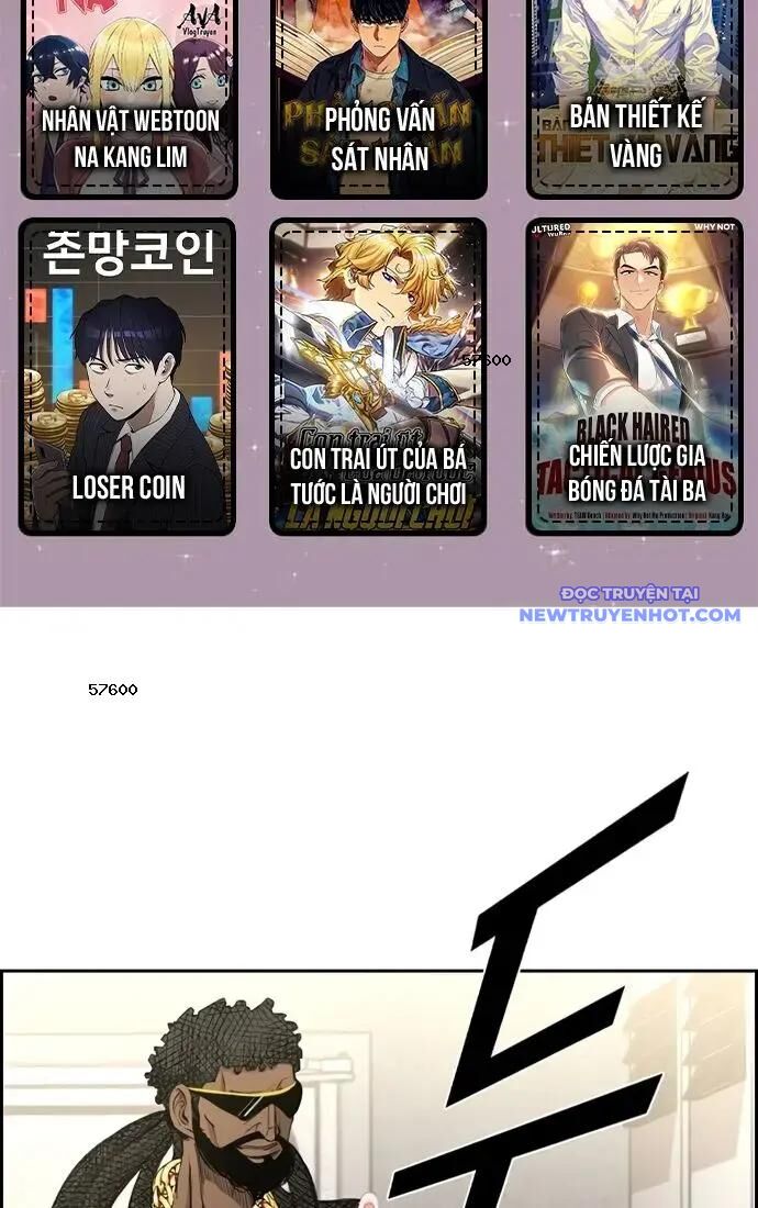 Chapter 173 - Trang 1