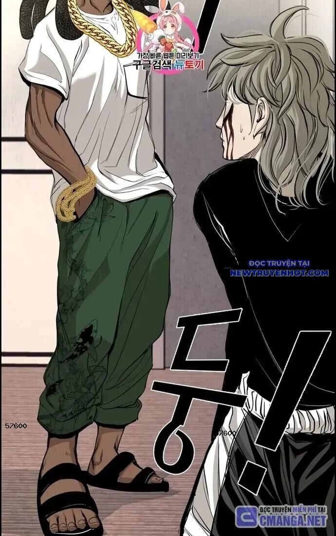Chapter 173 - Trang 2