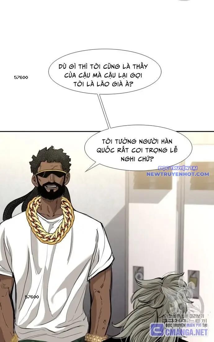 Chapter 173 - Trang 11