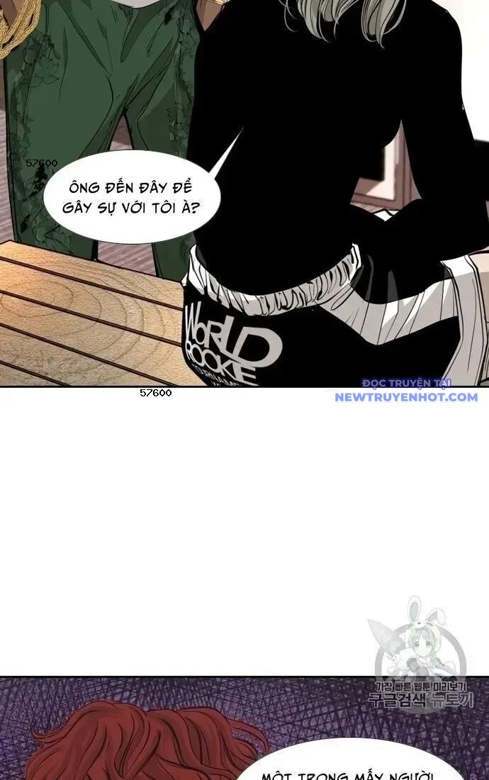 Chapter 173 - Trang 12