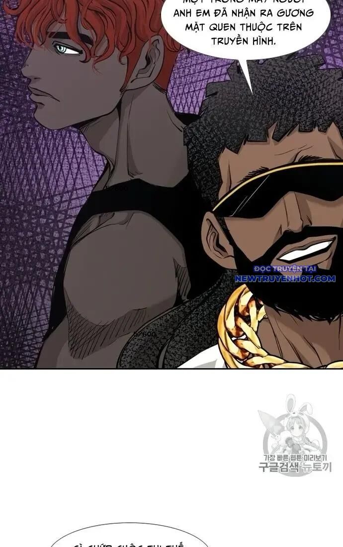 Chapter 173 - Trang 13