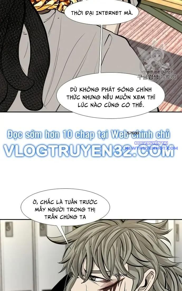 Chapter 173 - Trang 15