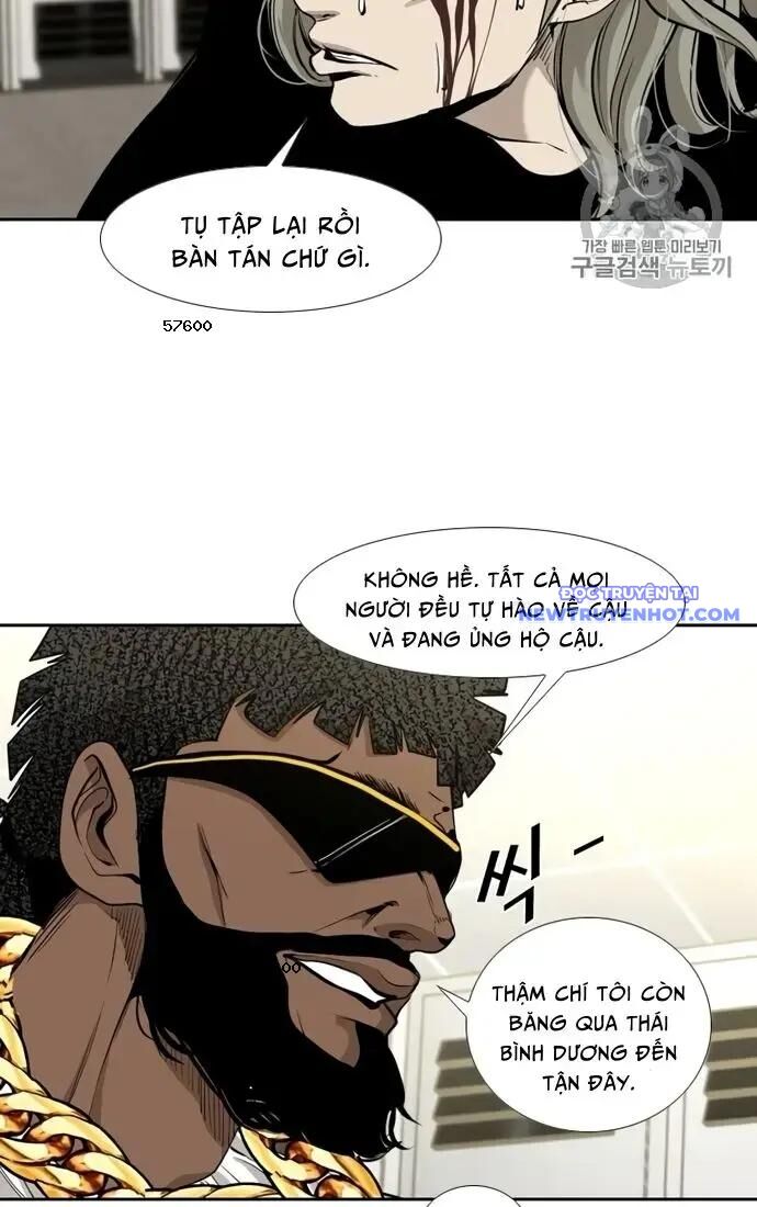Chapter 173 - Trang 16