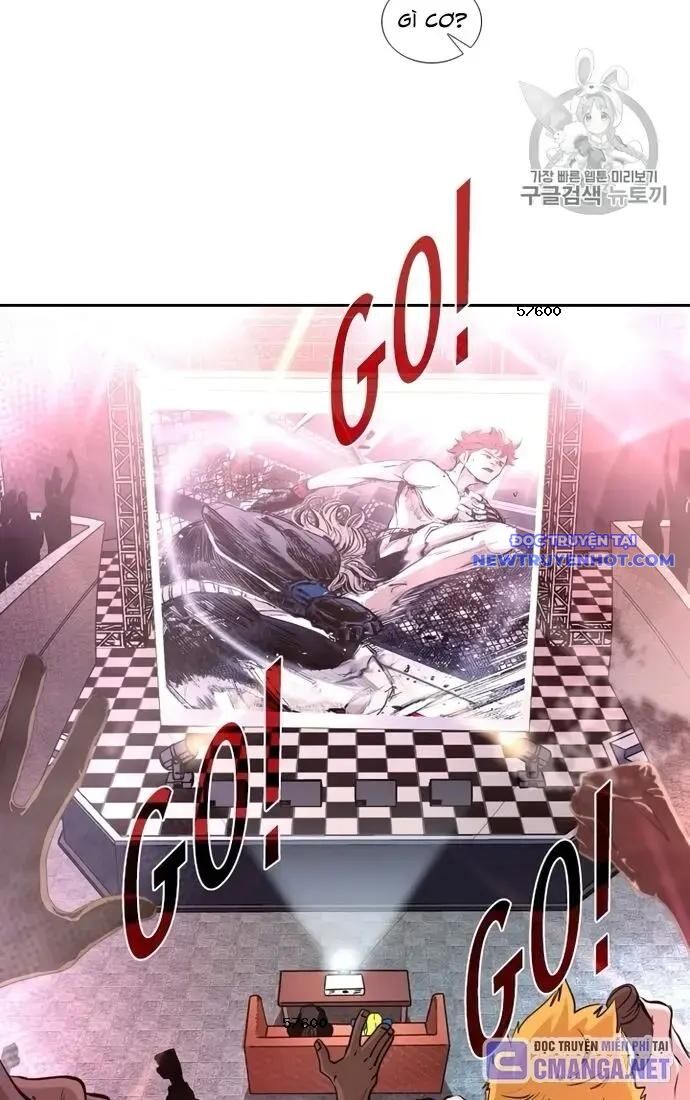 Chapter 173 - Trang 17