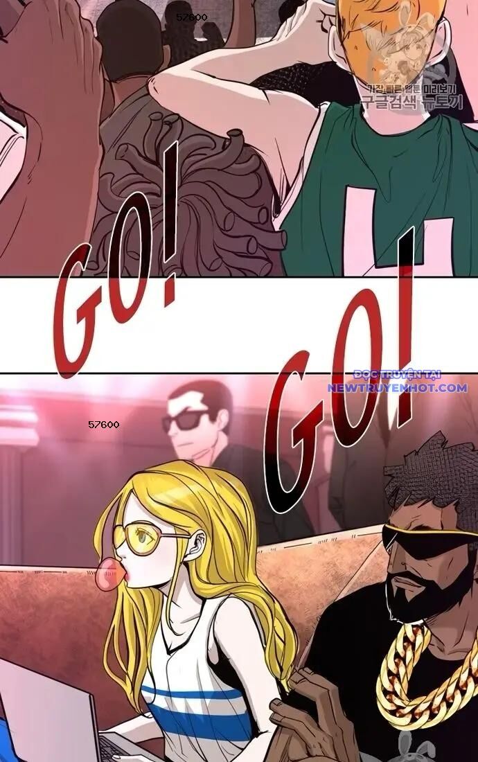 Chapter 173 - Trang 18