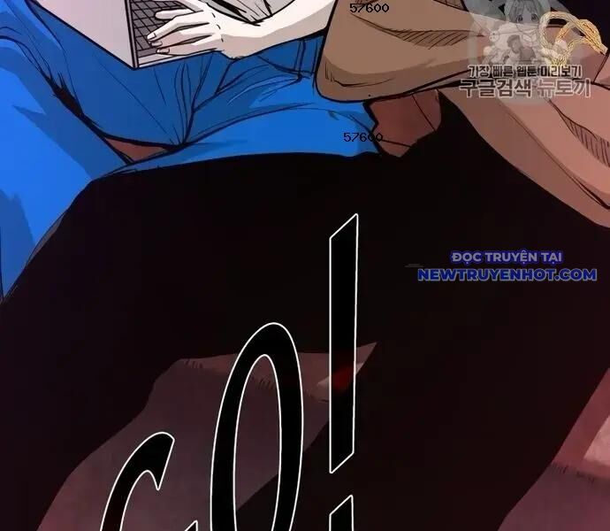 Chapter 173 - Trang 19