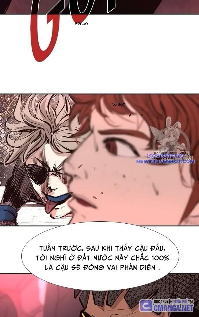 Chapter 173 - Trang 20